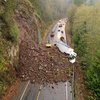 11 Oregon counties are most at risk for landslides