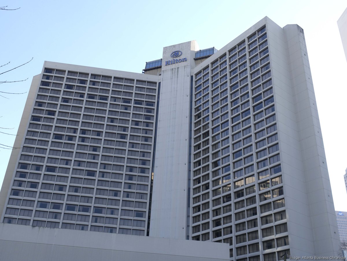 hilton-downtown-atalnta-bs*