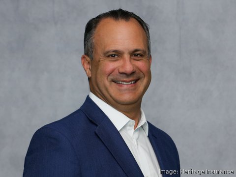 Ernie Garateix