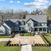 Greater Cincinnati luxury home sales plummet 21% in February, but outpace last year