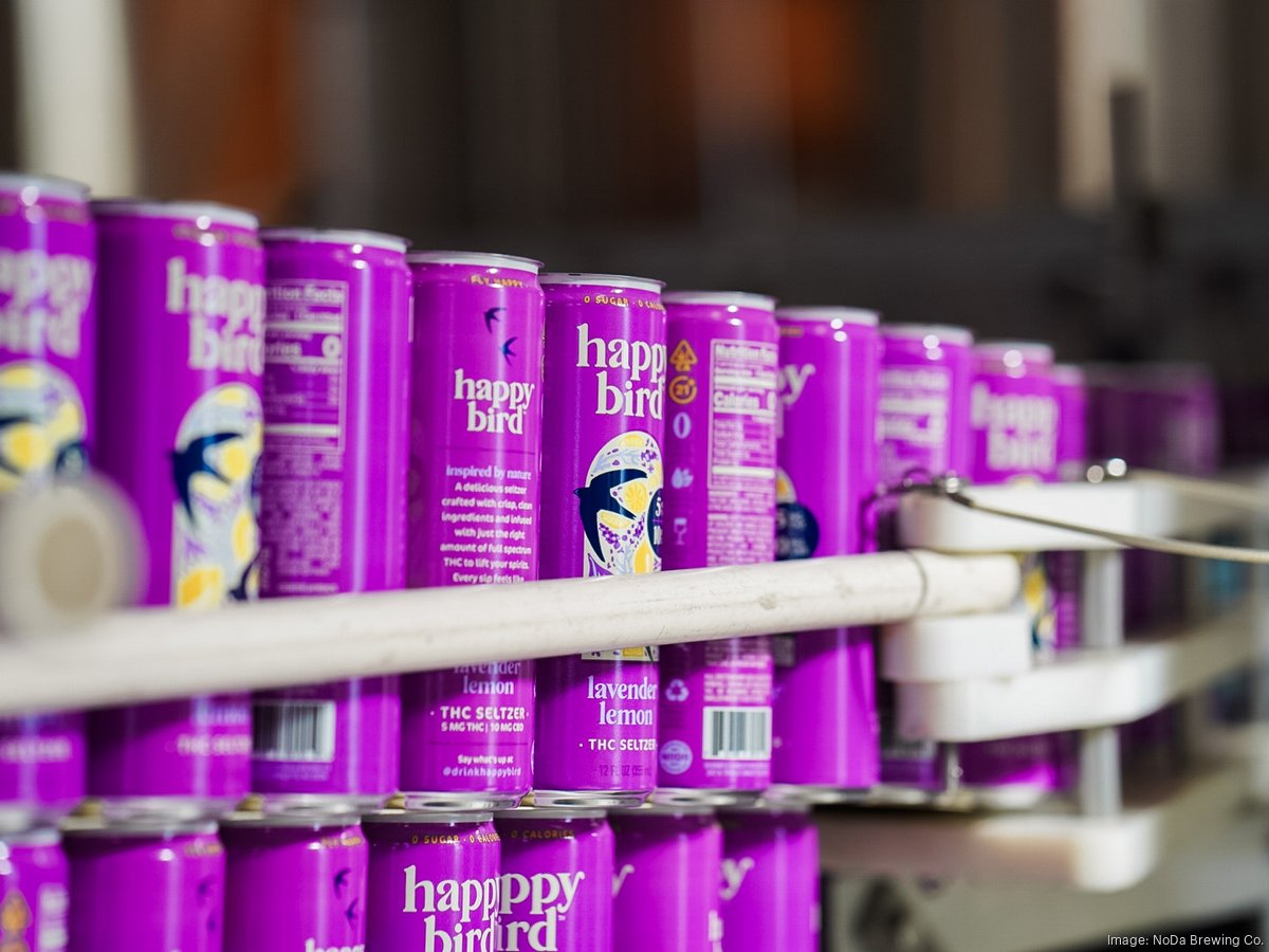 noda-brewing-happy-bird-march-