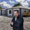 Workforce housing developers face steep challenges in South Florida's hot market