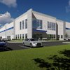 Dermody buys vacant land to build LogistiCenter at Romeoville