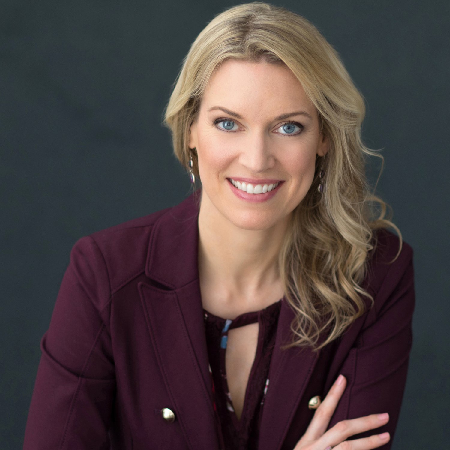 Carol Cox | People on The Move - Orlando Business Journal