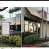 Warehouse facility near Fort Lauderdale airport sells for $18 million