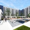 Fort Lauderdale apartments to break ground with $80 million loan (Photos)