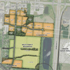 Mixed-use development to be built on 115 acres near future I-71 interchange in Sunbury