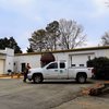 Contractor buys Cary HQ, plans to hire