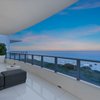 Kayak CEO pays $24 million for South Beach penthouse