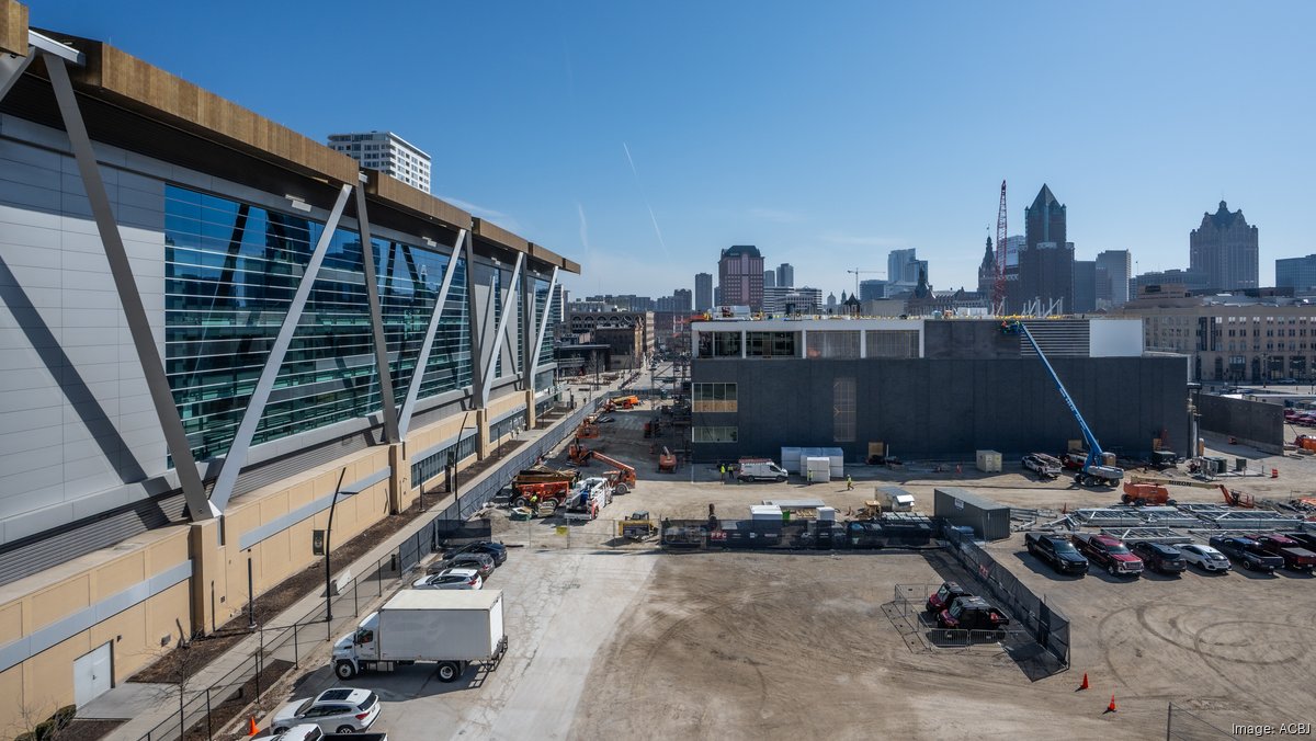 Brokers eye more groundbreakings, public-private deals in 2026