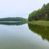 3M sells part of corporate retreat on Minnesota's Big Mantrap Lake to land trusts