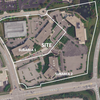 Northwest Columbus office park planned for mixed-use redevelopment