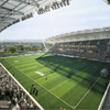 Denver weighs $70M for NWSL stadium project after decades of failed redevelopment attempts