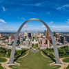 Explore St. Louisの新しいリーダーシップは経済発展に焦点を当てています