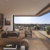 World-renowned architect makes Arizona debut with luxury condos