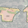 Annexation proposes 200+ homes in Cary