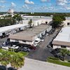 Hedge fund affiliate pays $17 million for Riviera Beach warehouses (Photos)