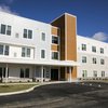 New $28M housing complex aims to tackle Louisville's affordable housing shortage (PHOTOS)