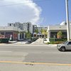 Miami-Dade mixed-use development sold for $81 million