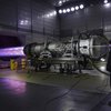 GE Aerospace announces multibillion-dollar military contract