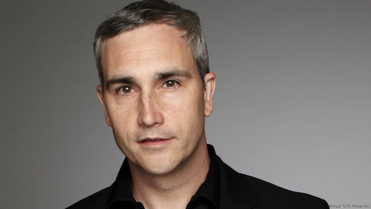 More QVC Group executives to depart as C-suite overhaul continues post-bankruptcy
