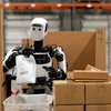 Austin robotics company Apptronik piles on more funding, bringing series A round to $403M