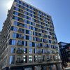 Kaufman's Gravity 2.0 apartment buildings in Franklinton sell for $78M