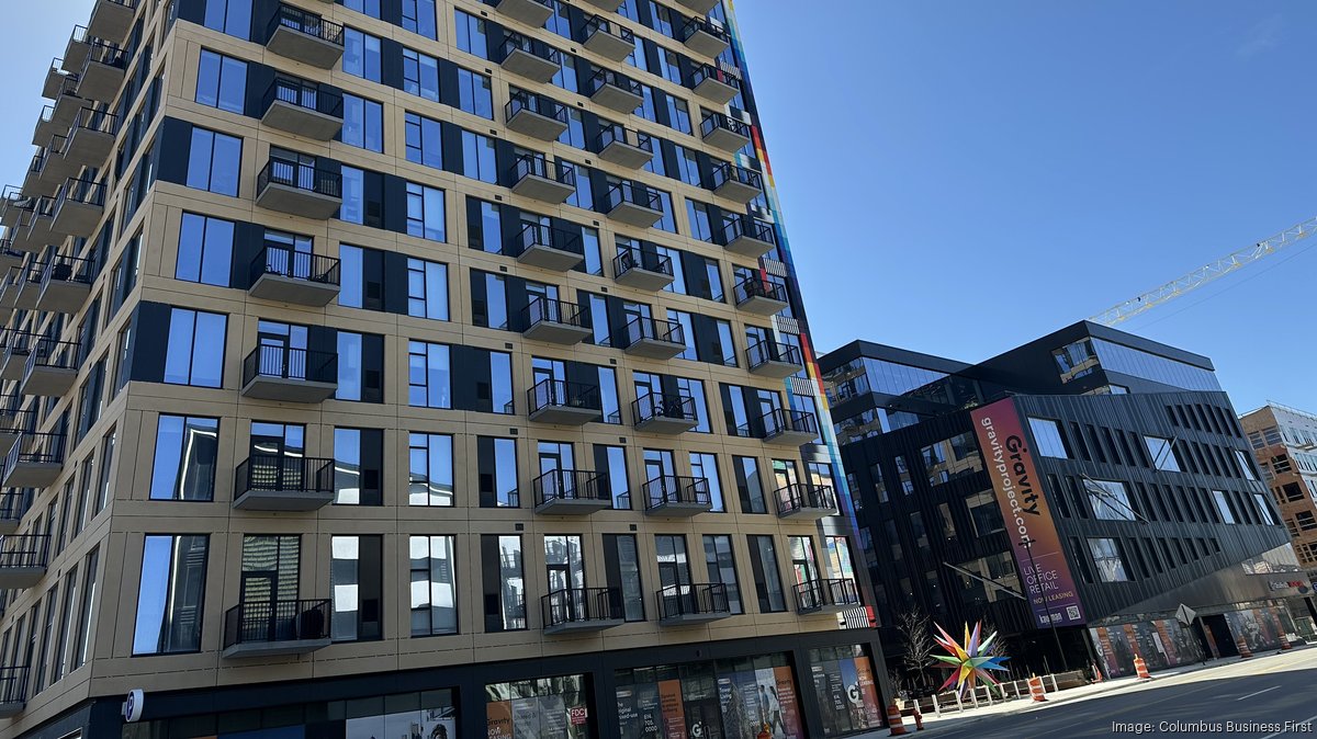 Brewing Locally Image