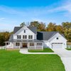 Inside luxury, custom, high-performance homes: What you should know and how they could benefit you