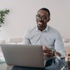 無料の侵入：なぜ成功した弁護士がオフィスへの任務を拒否しているのか