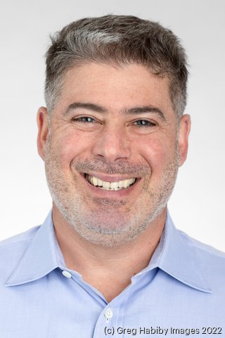 S.F. fintech SmartBiz buys Centrust Bank and moves headquarters out of ...
