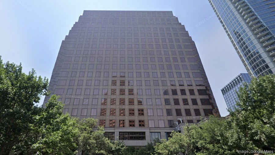 Teletech Austin Call center giant TTEC moves its headquarters to Texas as it goes ...