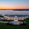 $20M Eastern Shore estate up for auction