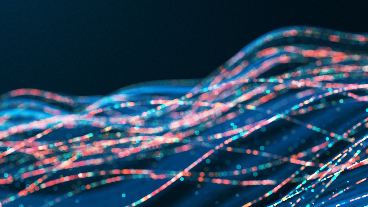 Kansas City’s data center surge: Tackling challenges, embracing potential