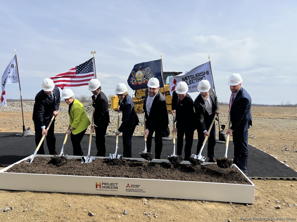 その他 MITSUBISHI ELECTRIC MPLP-P160BWH L63P - Power supply units for PLCs (Mitsubishi Electric