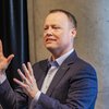 施設サービスの将来：AIと人間の専門知識がどのように業界を変えているか