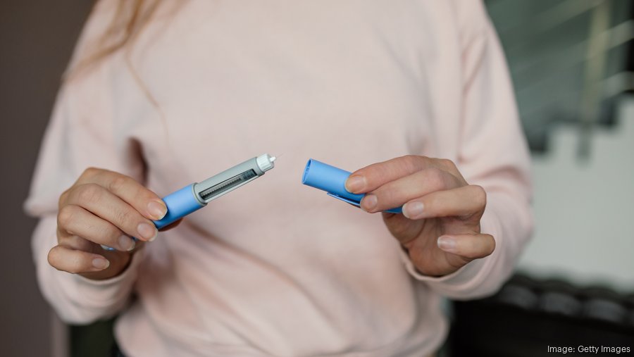 An ongoing conversation: Employee benefits and GLP-1 medications in 2025 - Boston Business Journal An ongoing conversation: Employee benefits and GLP-1 medications in 2025 - Boston Business Journal