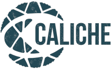 Caliche BizSpotlight - Houston Business Journal