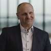 グレーターボルチモアへのCarefirstのコミットメント：CEO Brian D. Pieninckは、経済的モビリティとパートナーシップのための健康結果を改善するための進歩の機会について