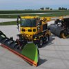 MSP airport spending $62M on snow-removal gear