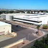 Microchip taps firm to list Tempe factory for sale