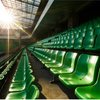 スポーツが舞い上がると、フィラデルフィアは得点します