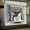 3D print shop acquires Oakland furniture maker, ships production out of town