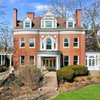 See inside this Squirrel Hill home that's for sale for $3.9M (photos)