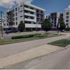 Apartment complex between Grandview and Arena District acquired for $35.5 million