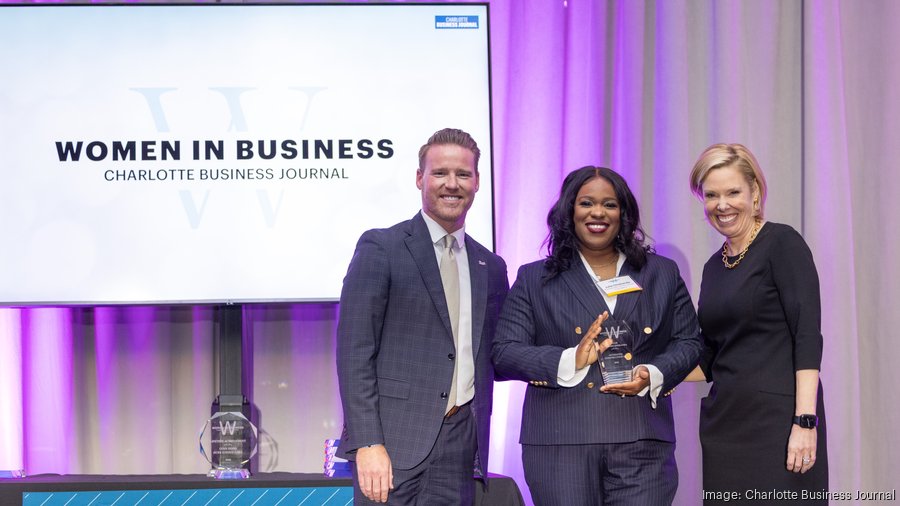 Curated visual reference: Cbj Celebrates Women In Business Honorees Photo Inspiration