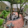 New England-style Minnetonka residence with outdoor oasis lists for sale (gallery)