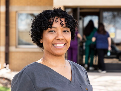 Jennifer Ruffner Colorado Time Systems Denver Education News - Denver Business Journal