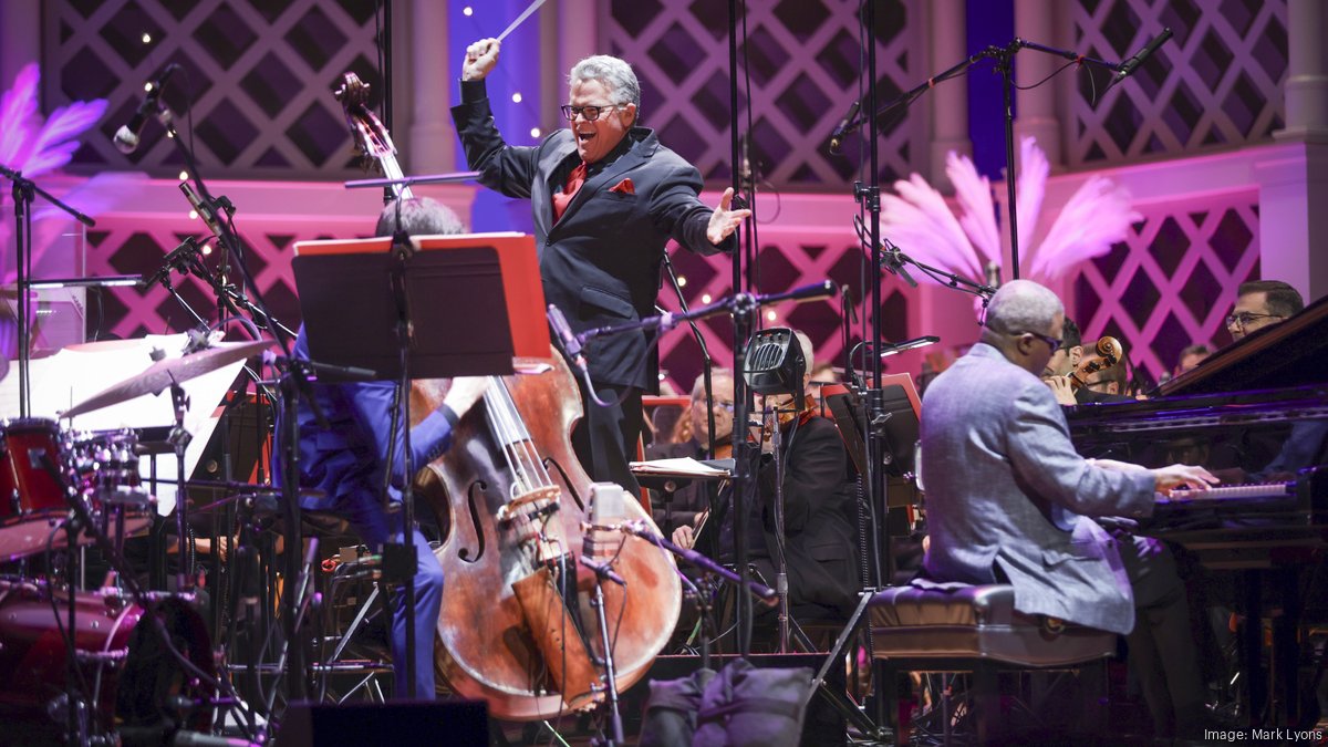 Brewing Locally Image