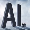 祝福と呪い：AIがどのように中小企業を変革し、なぜセキュリティが重要なのか